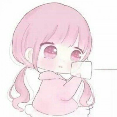 “千滚水”“隔夜水”到底能不能喝