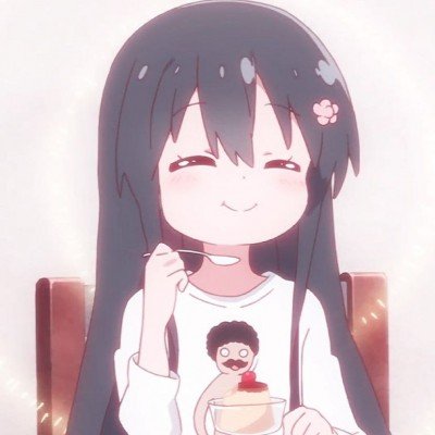陈璟翊 时代峰峻