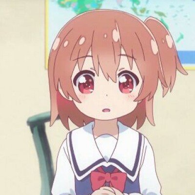 三星中国被曝大调整：保留手机业务